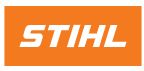 STHIL