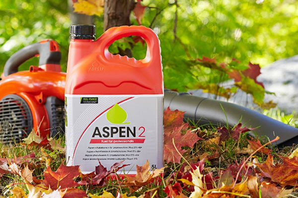 Aspen Fuel Sold Here Aspen Fuel Sold Here