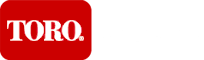 Toro