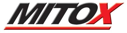Mitox