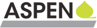 aspen-logo.png