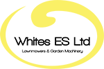 Whites Engineering Services
